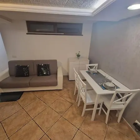 Casa Castello Cagliari